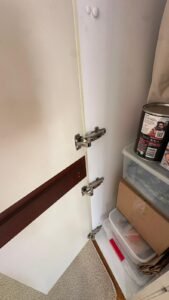 Boda Carpentry Services Perth Carpenter in East Cannington