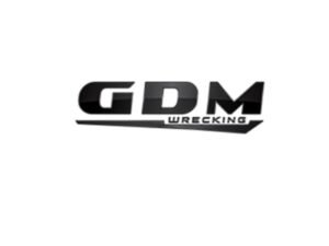 GDM Wrecking Towing service in Brisbane City