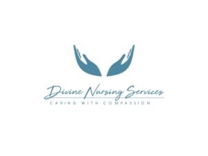 DIVINE NURSING SERVICES Health & Medical in Adelaide