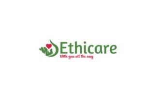 Ethicare Supports Health & Medical in Osborne Park