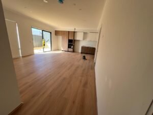 BODA Building Group Building & Construction in East Cannington