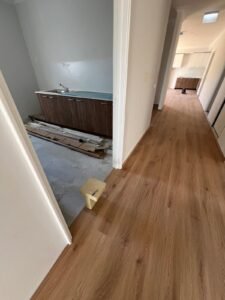 BODA Building Group Building & Construction in East Cannington