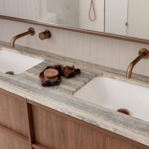 JUST TILE IT Real Estate in Sydney