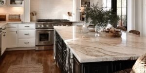 Solid Surface Countertops in Perth | Craft Counter Tops Building & Construction in Perth