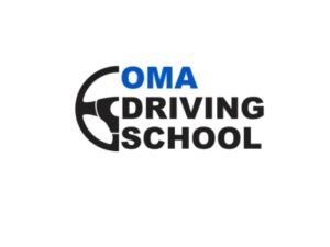 Oma Driving school Towing service in Kwinana Beach