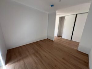 BODA Building Group Building & Construction in East Cannington