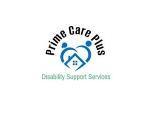 Prime Care Plus Health & Medical in Melbourne