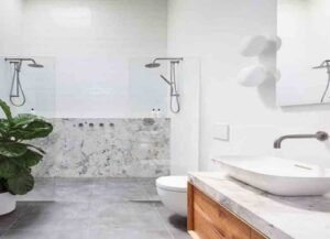 TipTop Bathrooms Bathroom remodeler in Melbourne