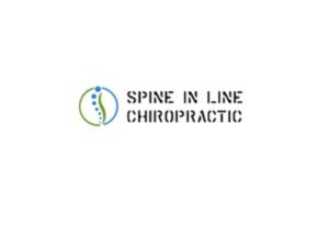 Spine In Line Chiropractic Health & Medical in Brisbane City