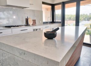 Aussie Stone Tech Pty Ltd Real Estate in Sydney