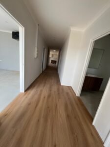 BODA Building Group Building & Construction in East Cannington