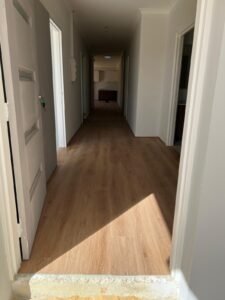 BODA Building Group Building & Construction in East Cannington