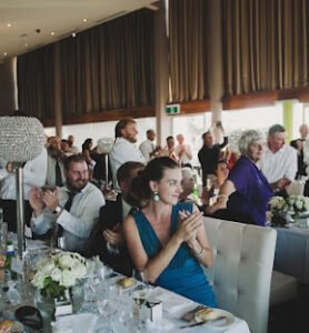 Water’s Edge Canberra Food & Beverages in Canberra