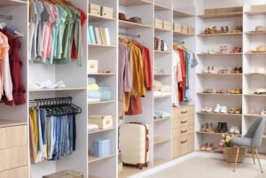 Declutter Assistance Cleaning service in Brookvale