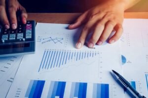 Geoff Cottle Chartered Accountant Accounting And Taxation in Windsor