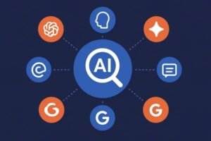 Myoho Marketing Marketing agency in Melbourne