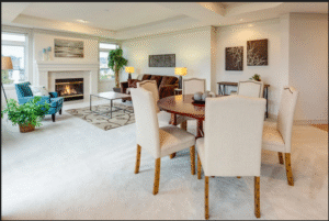 Bensons Cleaning Services Cleaning service in Adelaide