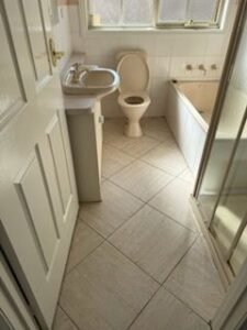 Melbourne Vacate and Carpet Cleaning Cleaning service in Melbourne