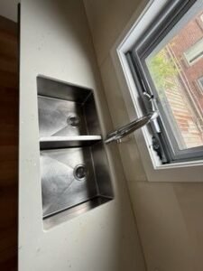 Melbourne Vacate and Carpet Cleaning Cleaning service in Melbourne