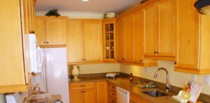 Desire Kitchens Bathroom remodeler in Melbourne