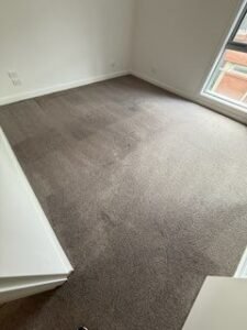 Melbourne Vacate and Carpet Cleaning Cleaning service in Melbourne