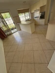 Melbourne Vacate and Carpet Cleaning Cleaning service in Melbourne