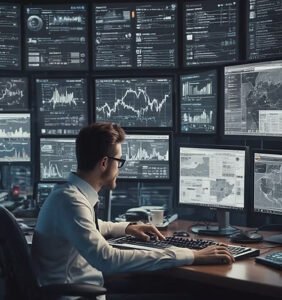 Cyberncs IT Services in Templestowe