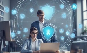Cyberncs IT Services in Templestowe