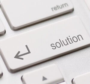 Cyberncs IT Services in Templestowe
