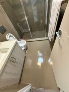 Melbourne Vacate and Carpet Cleaning Cleaning service in Melbourne