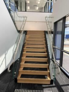 Clearly Frameless (South Eastern) Pty Ltd Home Supplies in Moorabbin