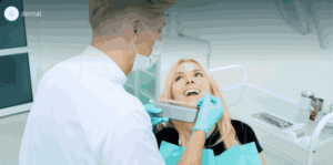 G Dental Dentist in Greensborough