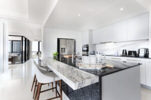Stonemart Flooring store in Narre Warren