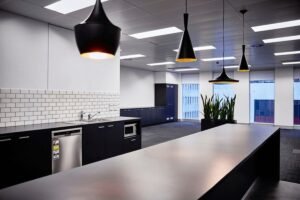 Stonemart Flooring store in Narre Warren