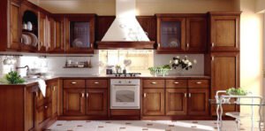 Desire Kitchens Bathroom remodeler in Melbourne