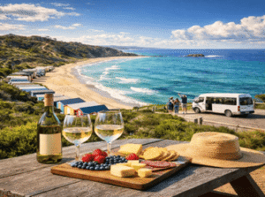 Melbourne Tour Taxi Taxi Services in Melbourne