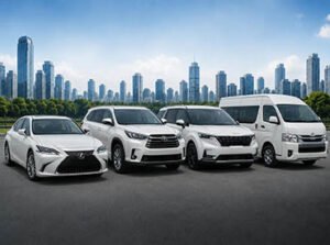 Melbourne Tour Taxi Taxi Services in Melbourne