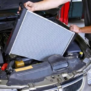 JJ Service Centre Auto Services in St Kilda East
