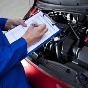 JJ Service Centre Auto Services in St Kilda East