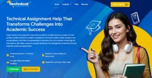 Technical Assignment Help Education in Moore Park Beach