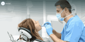 G Dental Dentist in Greensborough
