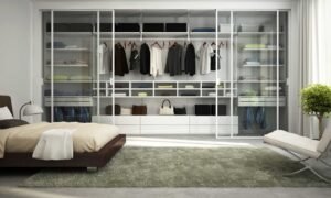 Desire Kitchens Bathroom remodeler in Melbourne