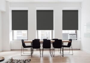 ALFRESCO BLINDS CO Building & Construction in Epping
