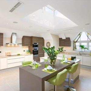 Declutter Assistance Cleaning service in Brookvale