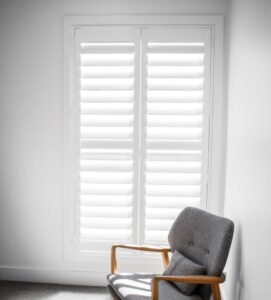 ALFRESCO BLINDS CO Building & Construction in Epping