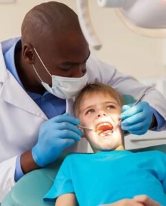 Smile White Dental Clinic Health & Medical in Bundoora