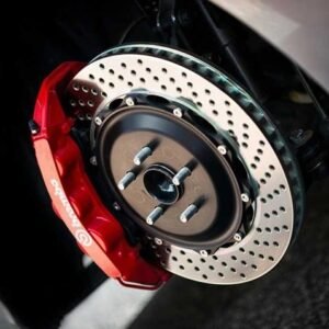 Le Mans Motors Auto Services in Sydney
