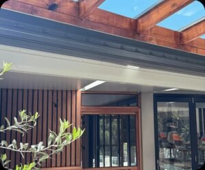 Hart Projects Building & Construction in Sydney