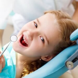 Smile White Dental Clinic Health & Medical in Bundoora