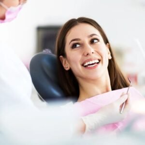 Smile White Dental Clinic Health & Medical in Bundoora